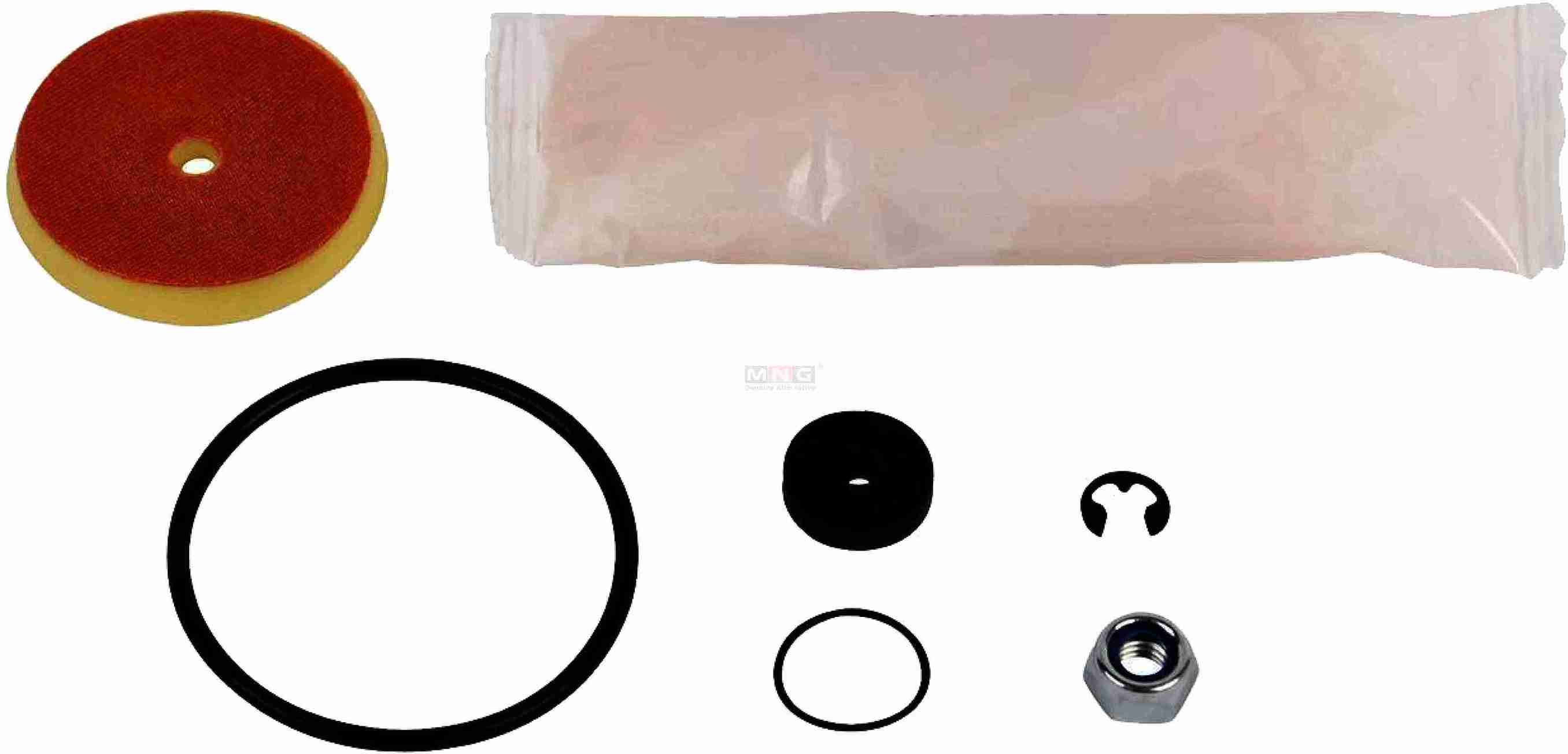 08124431-MNG-AIR-DRYER-REPAIR-KIT-IVECO