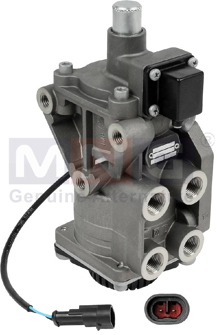 500382823-MNG-FOOT-BRAKE-VALVE-IVECO