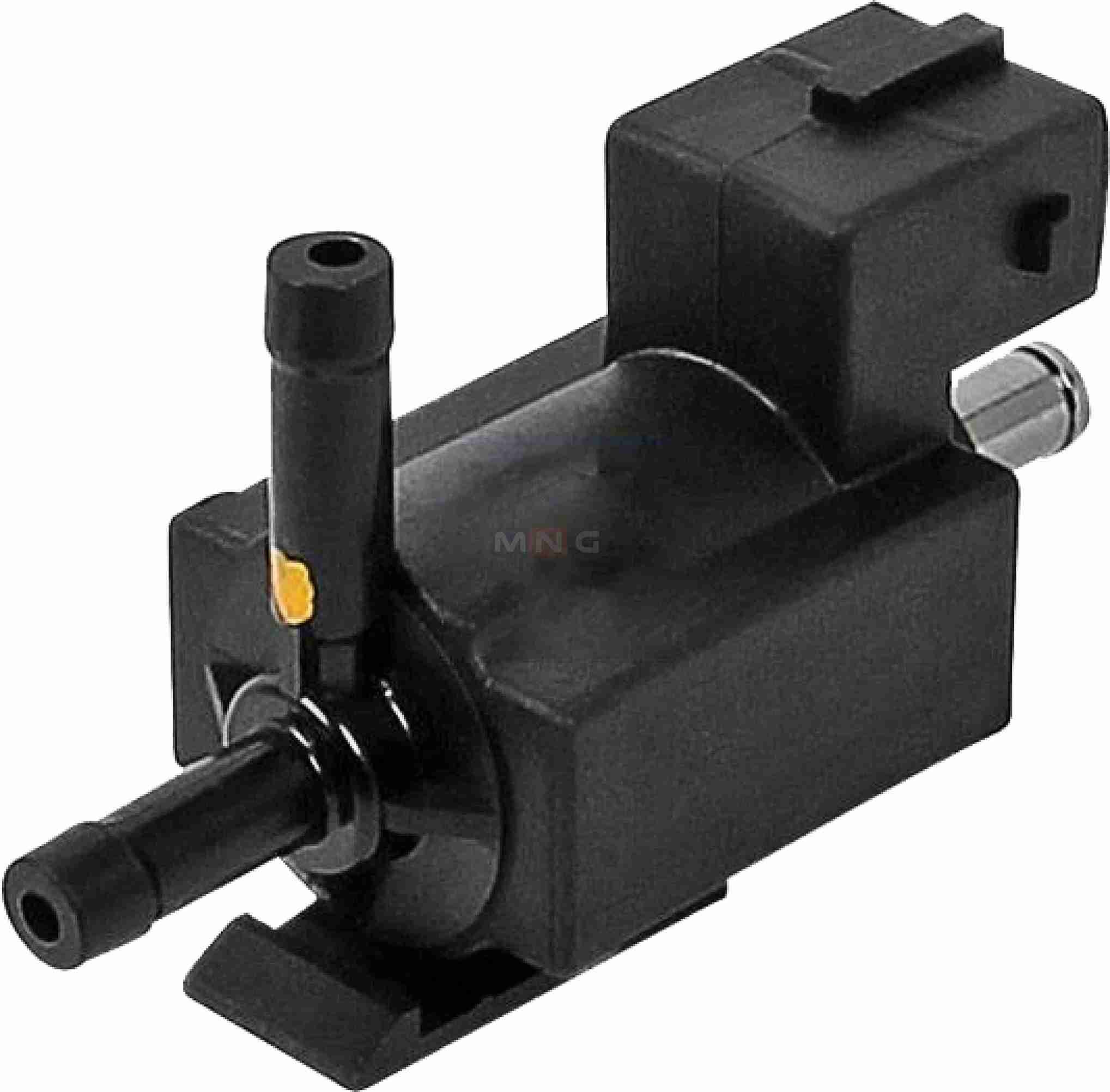 504064372-MNG-CONTROL-VALVE-IVECO