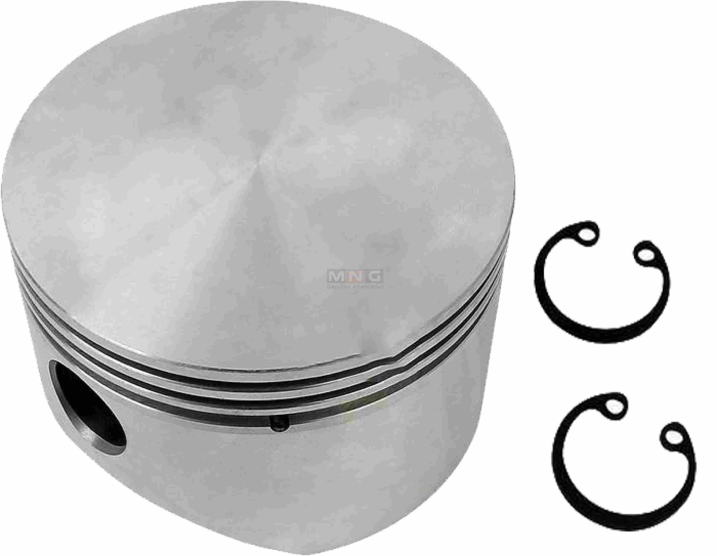 41211340S4-MNG-PISTON-IVECO