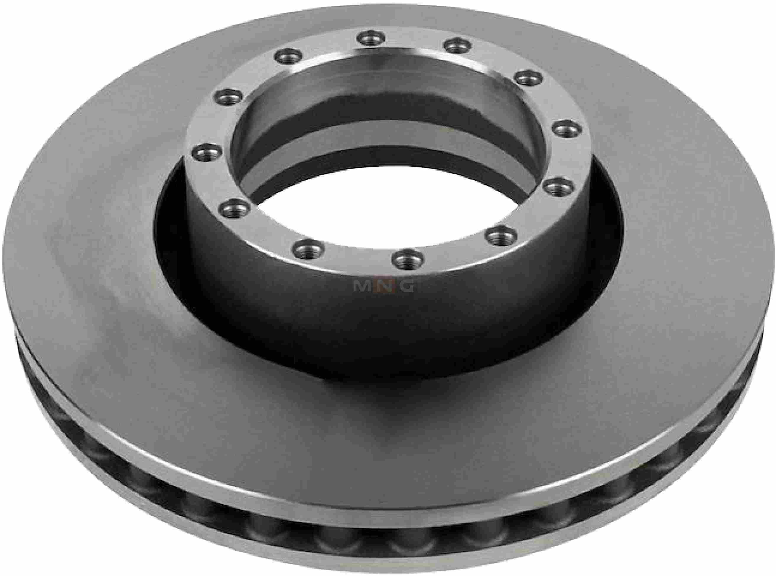 02991979-MNG-BRAKE-DISC-IVECO