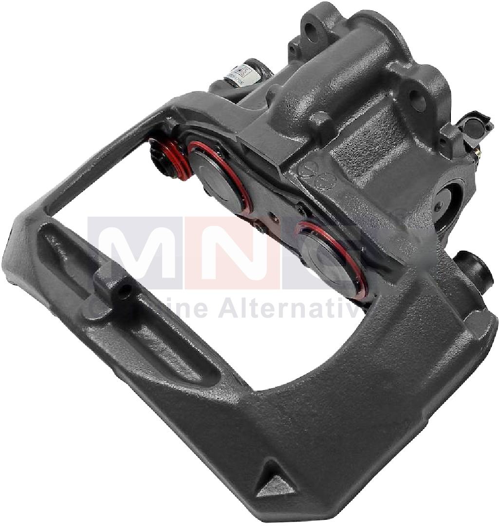 41285003-MNG-BRAKE-CALIPER-IVECO