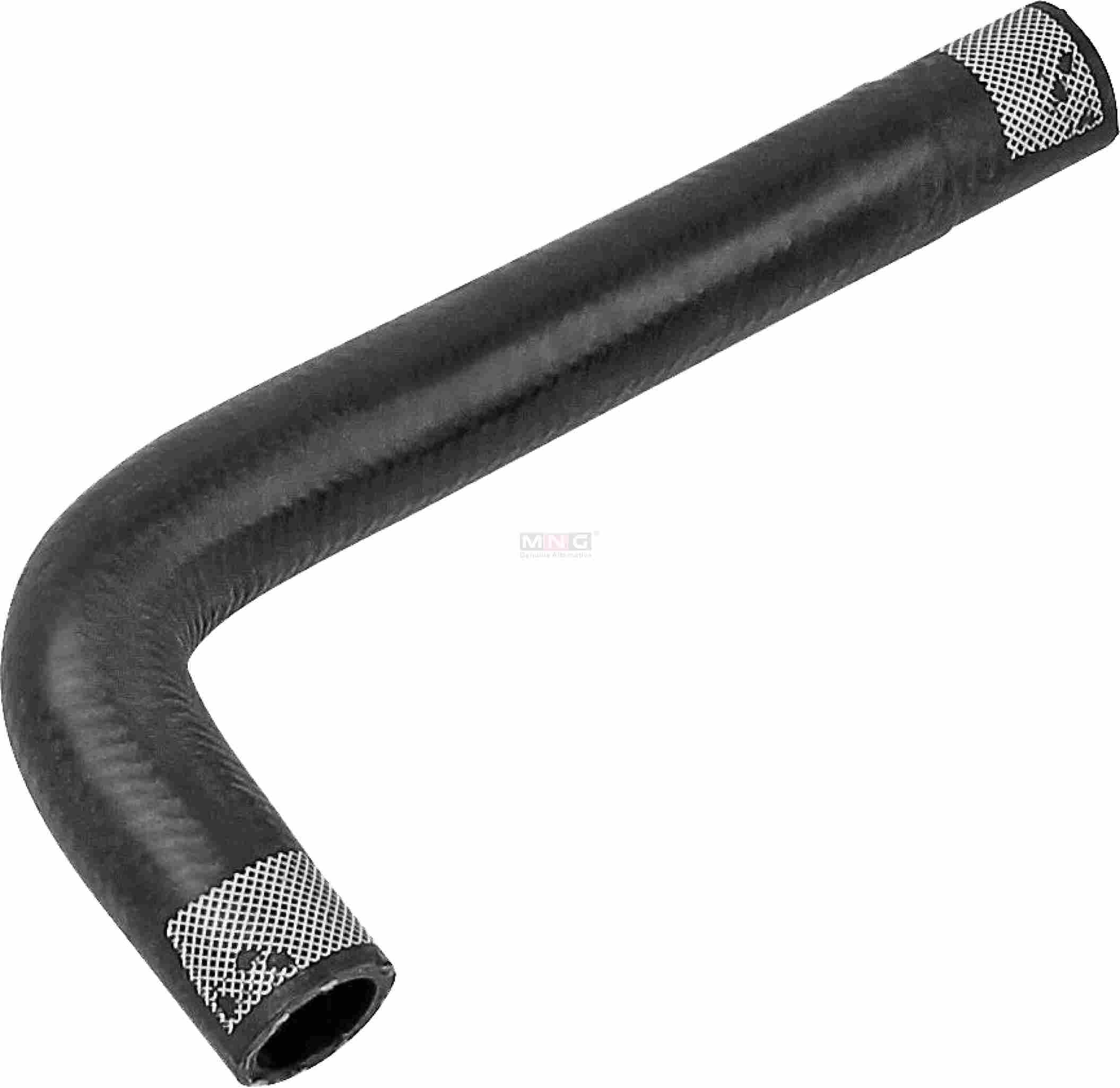 41222255-MNG-RADIATOR-HOSE-IVECO
