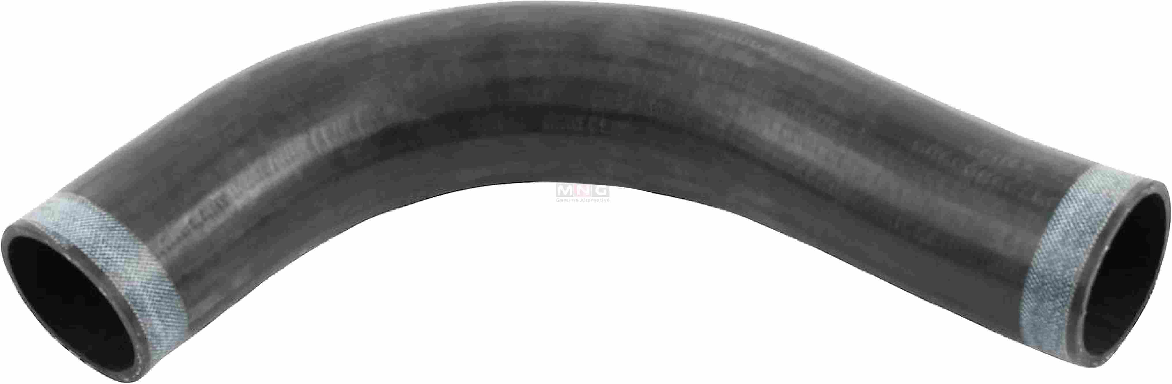 08161343-MNG-RADIATOR-HOSE-IVECO