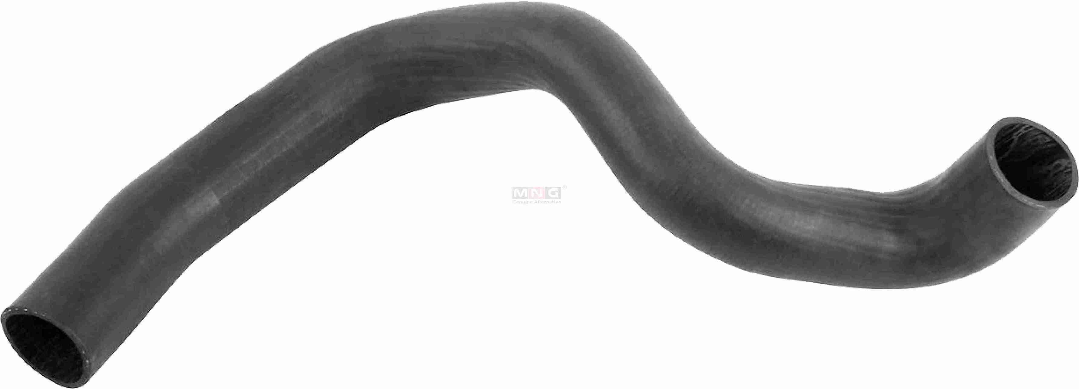 08161345-MNG-RADIATOR-HOSE-IVECO