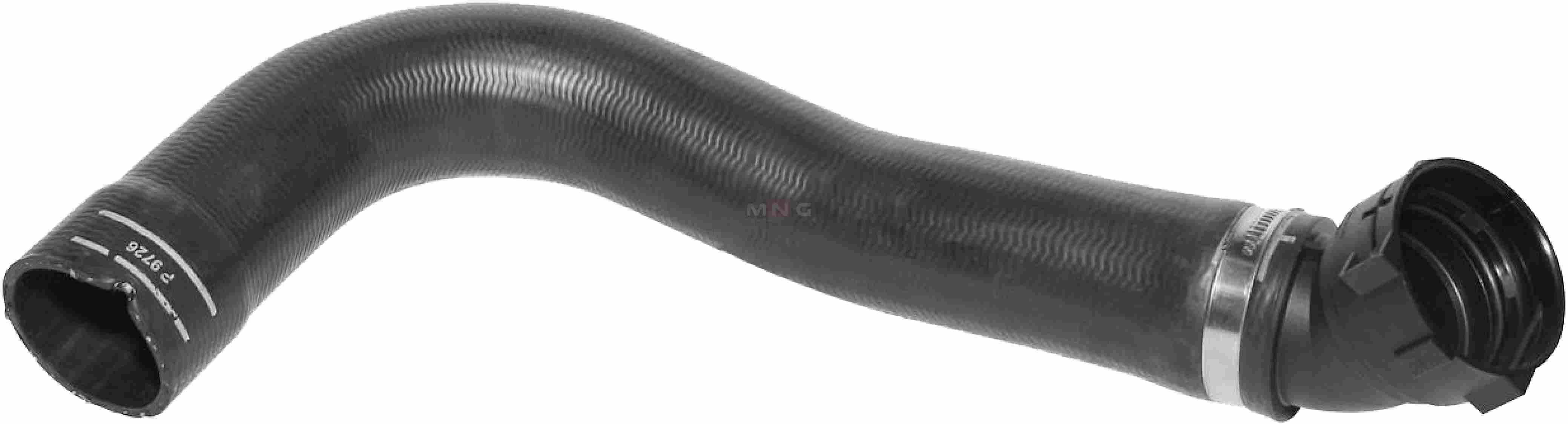 41218702-MNG-RADIATOR-HOSE-IVECO