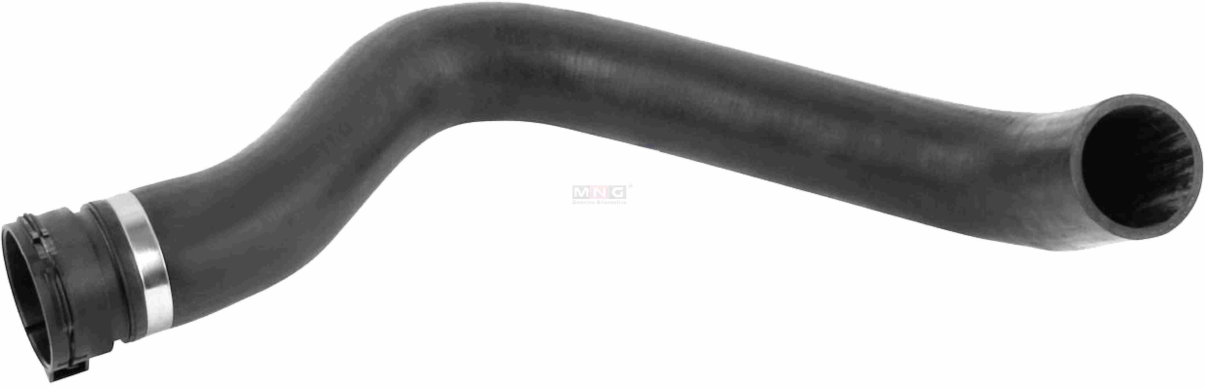 41270112-MNG-RADIATOR-HOSE-IVECO