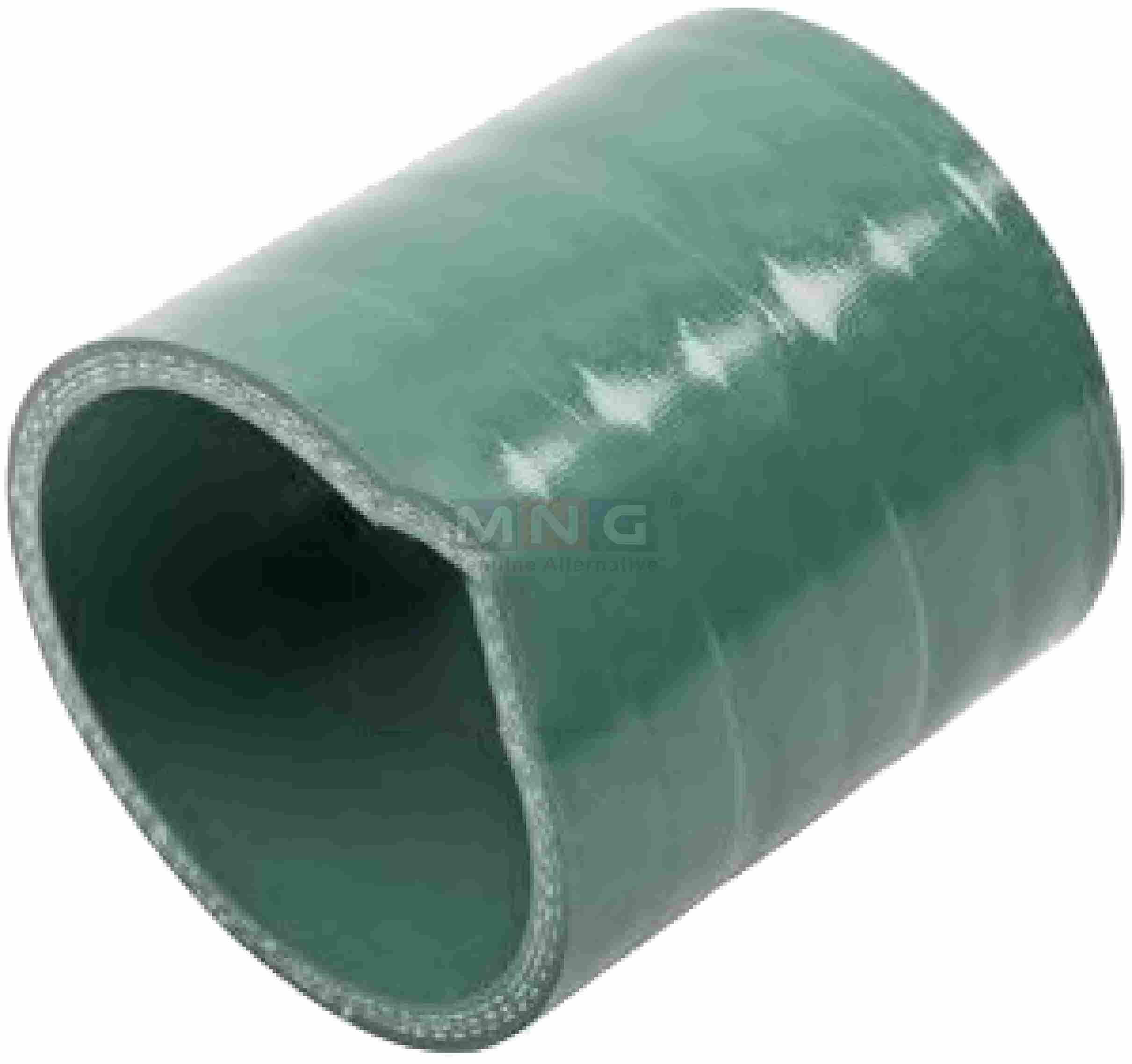 98438633-MNG-RADIATOR-HOSE-IVECO