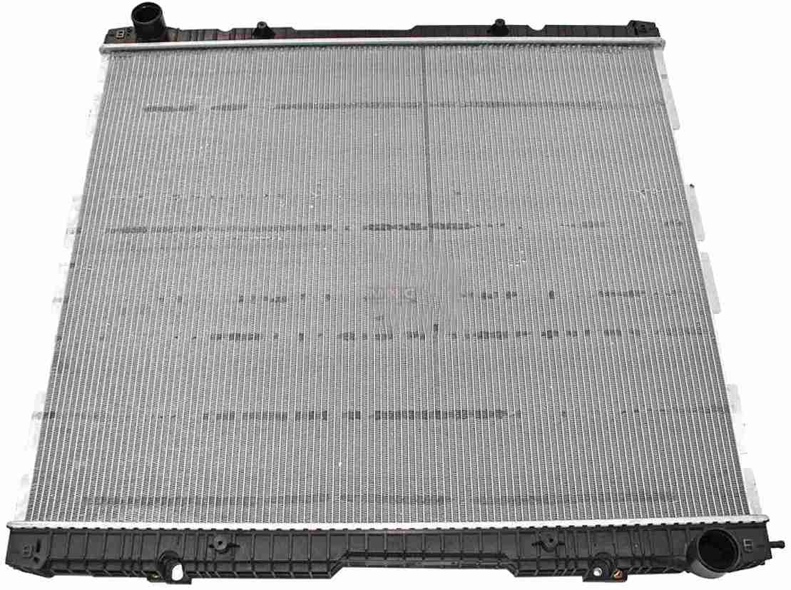 04849400-MNG-RADIATOR-IVECO