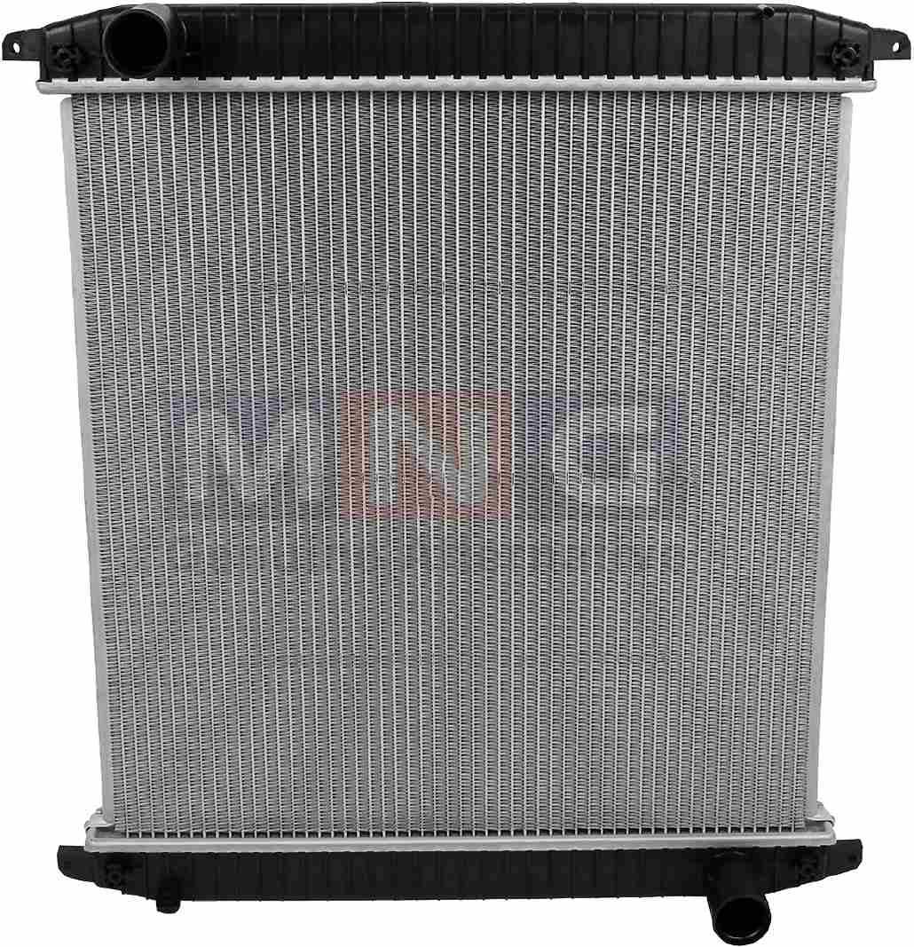 500380655-MNG-RADIATOR-IVECO