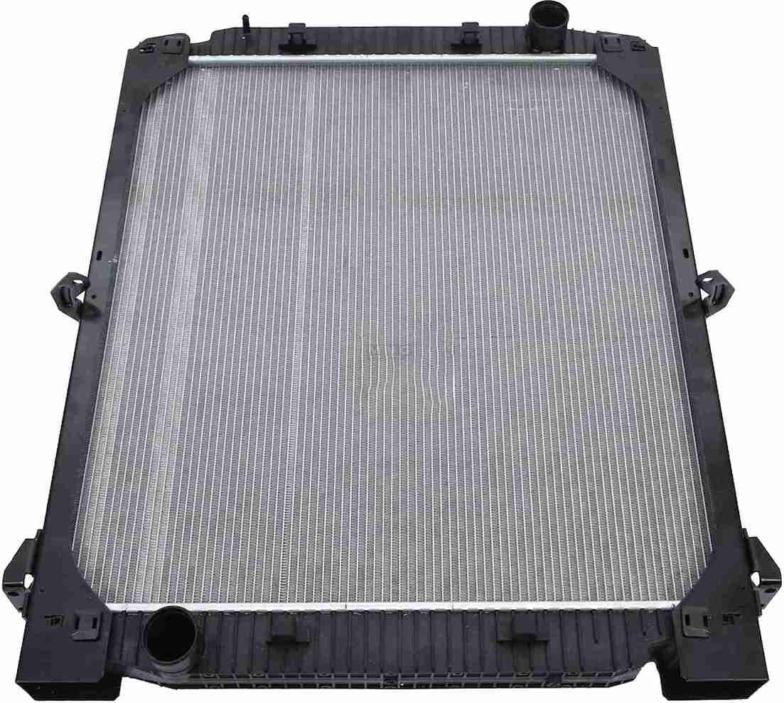 93160529-MNG-RADIATOR-IVECO