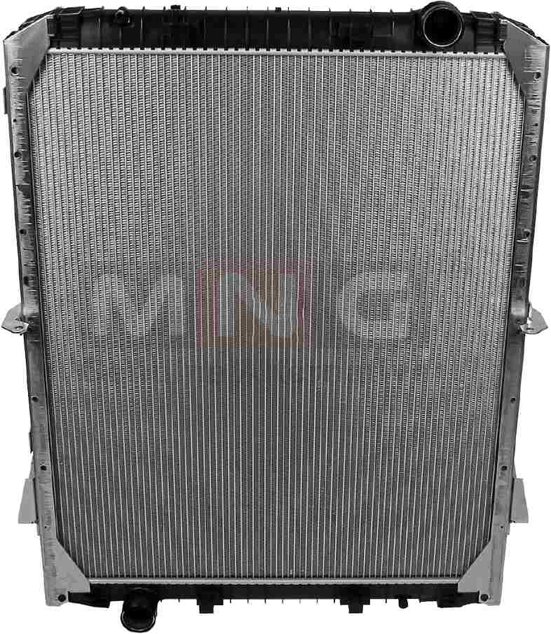 500326345-MNG-RADIATOR-IVECO