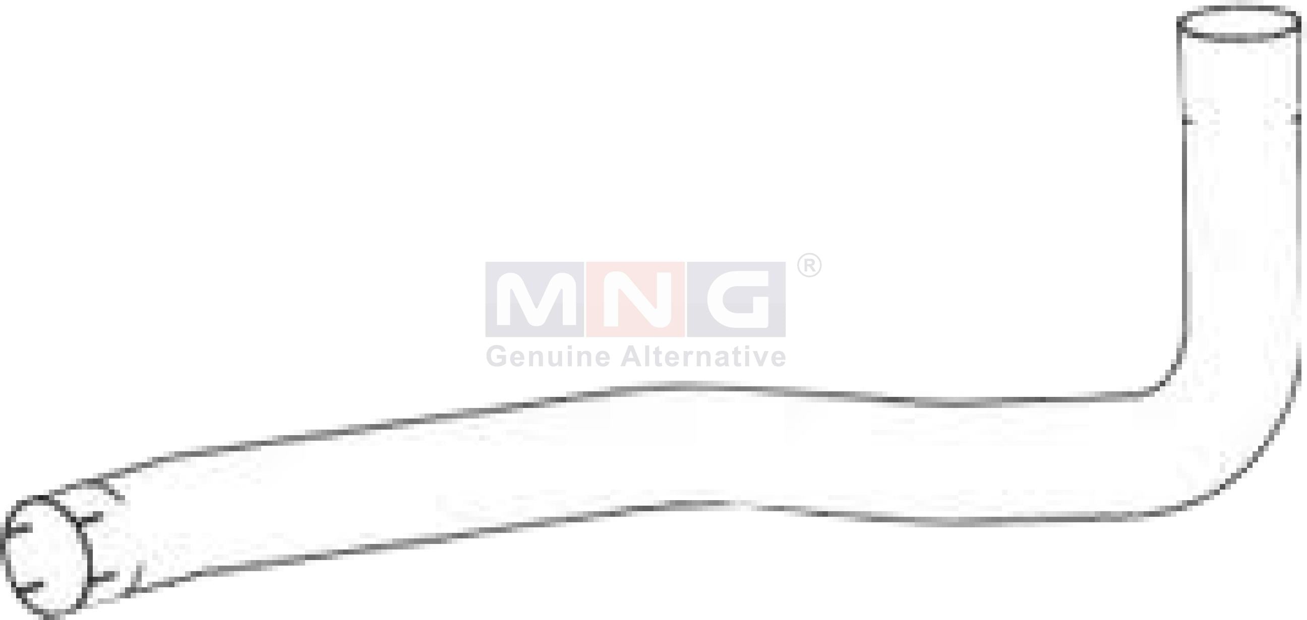 41201530-MNG-EXHAUST-PIPE-IVECO