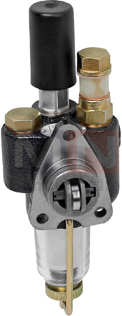 79046342-MNG-FEED-PUMP-IVECO