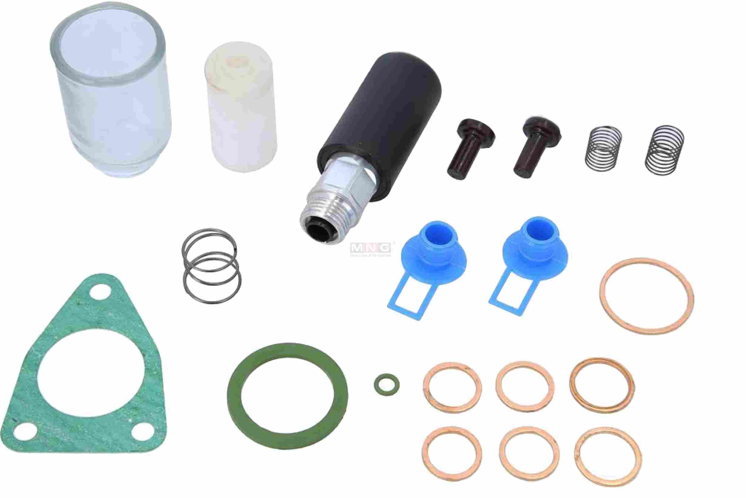 5001834118S-MNG-FEED-PUMP-IVECO