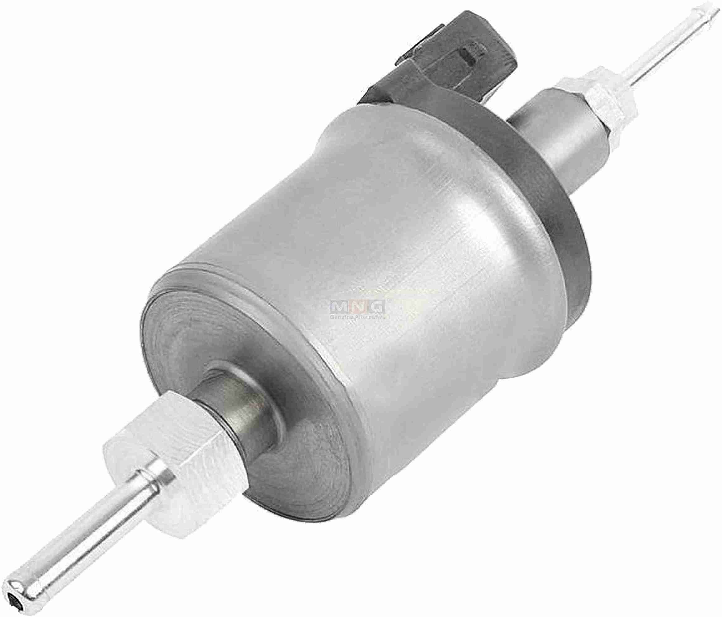 5801317791-MNG-FEED-PUMP-IVECO