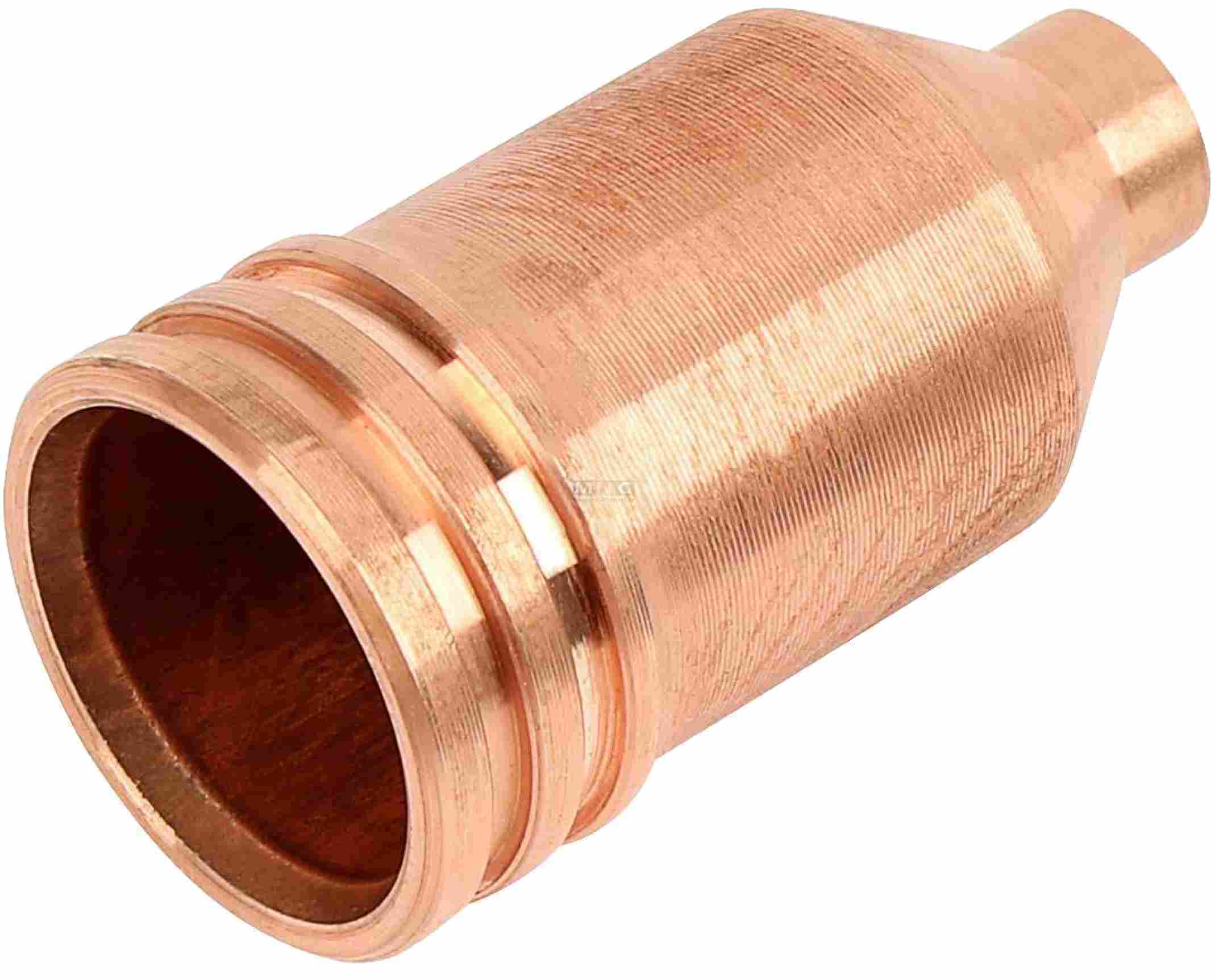 99476929-MNG-NOZZLE-HOLDER-IVECO