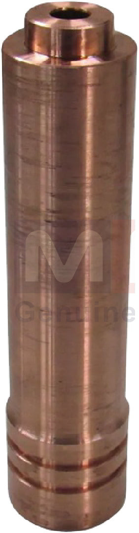 04817147-MNG-NOZZLE-HOLDER-IVECO