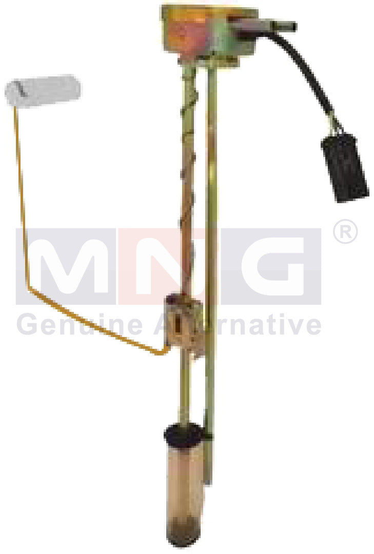 98495650-MNG-FUEL-LEVEL-SENSOR-IVECO