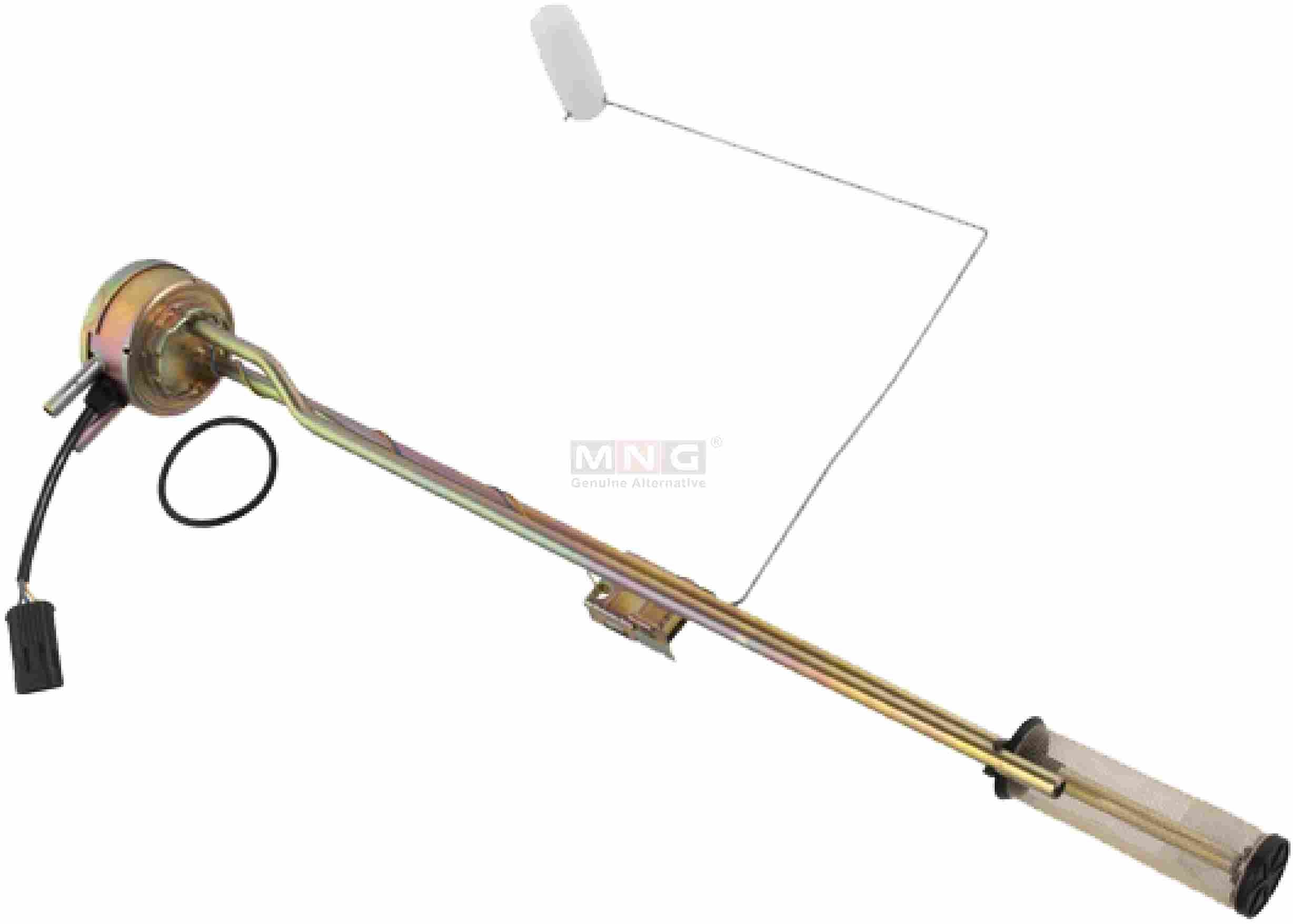 04860228-MNG-FUEL-LEVEL-SENSOR-IVECO