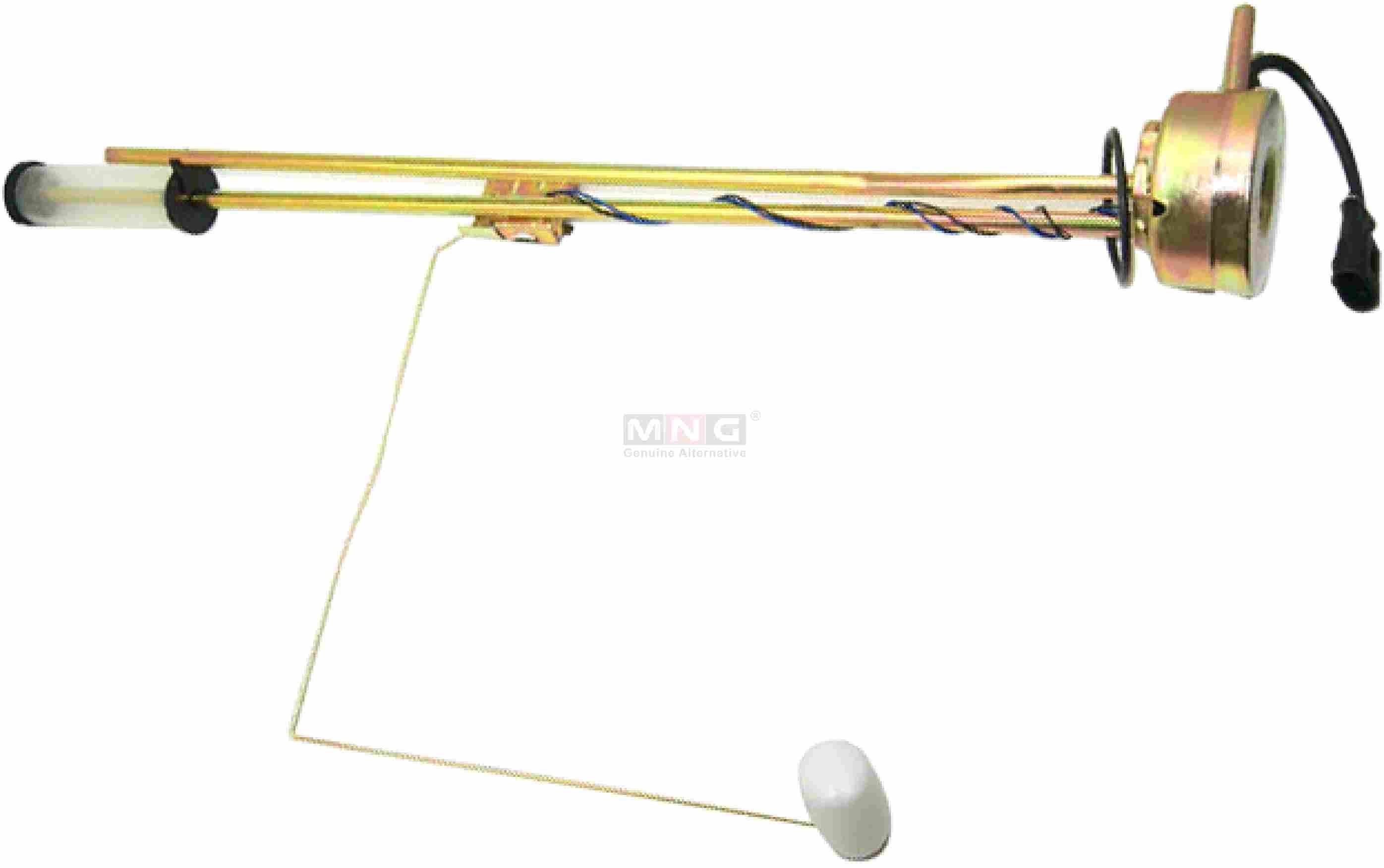98489647-MNG-FUEL-LEVEL-SENSOR-IVECO