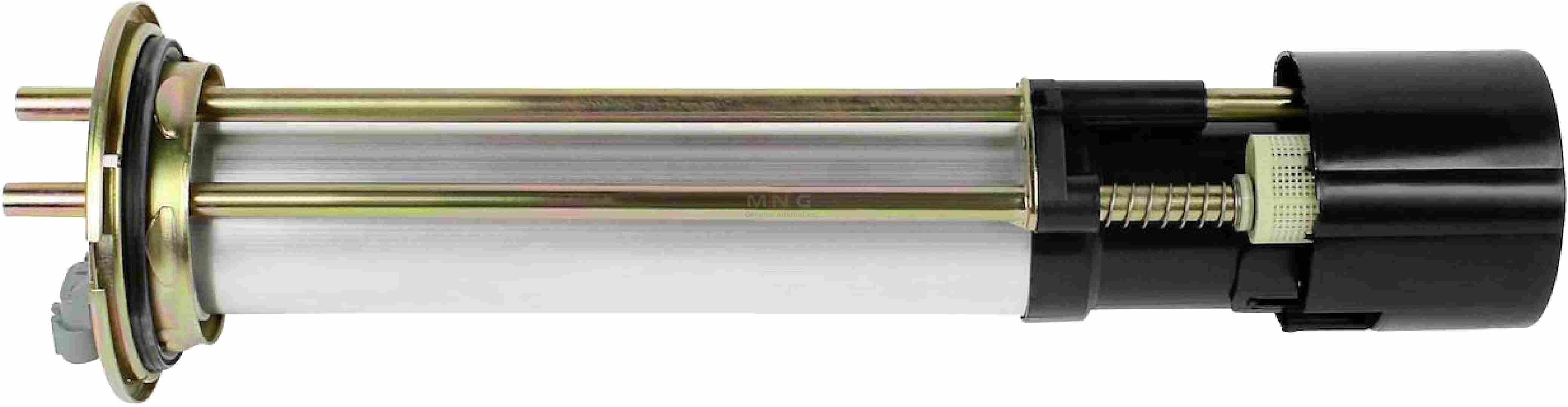 99484165-MNG-FUEL-LEVEL-SENSOR-IVECO