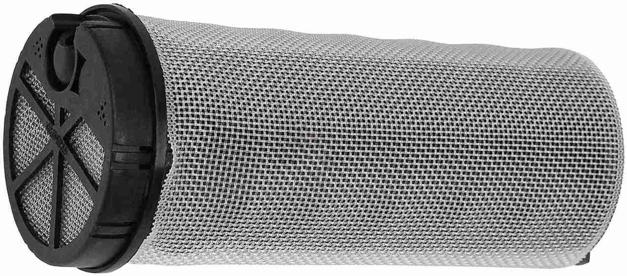 ZG.10013-0008-MNG-FUEL-STAINER-IVECO