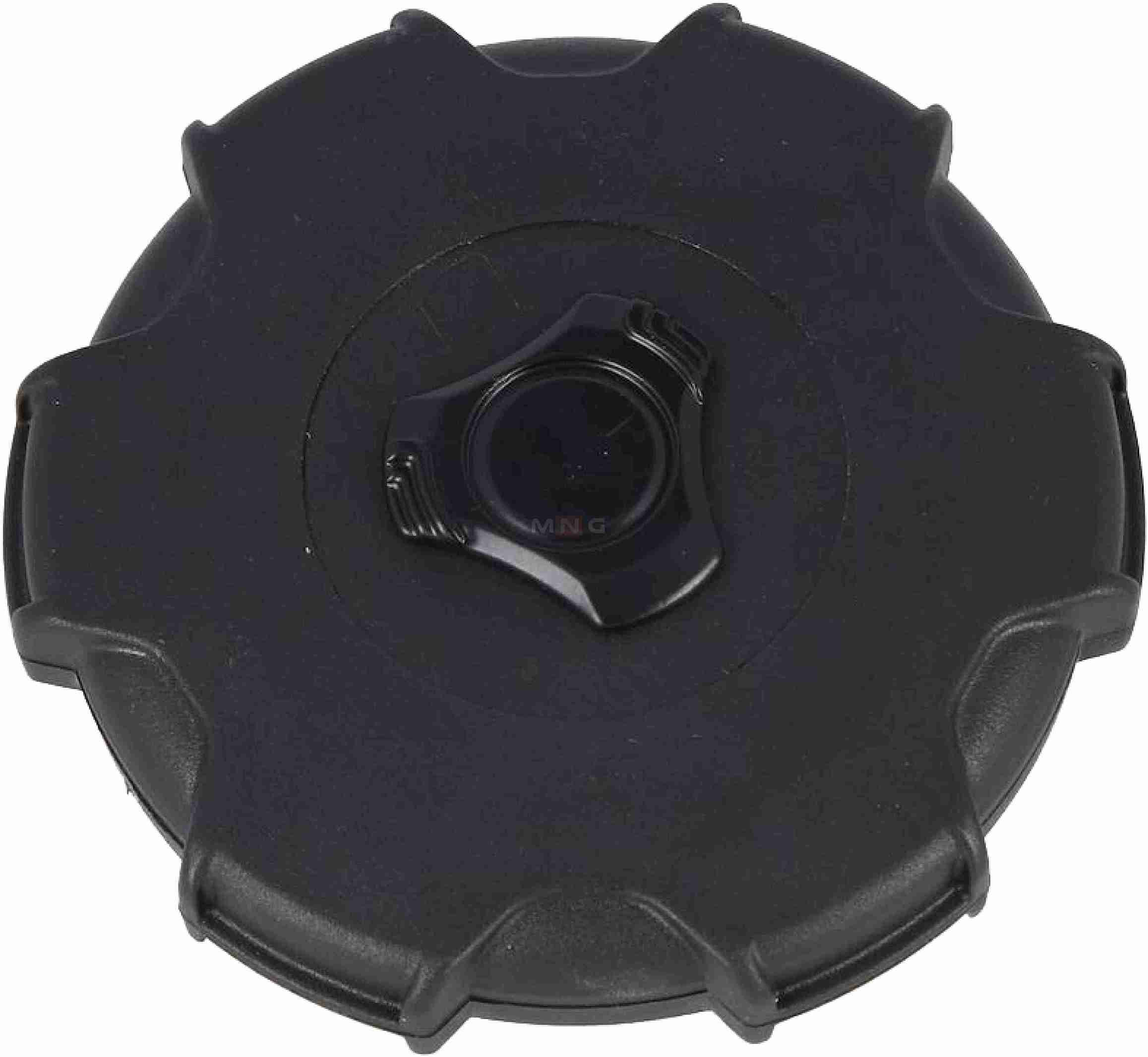 500043667-MNG-FILLER-CAP-IVECO