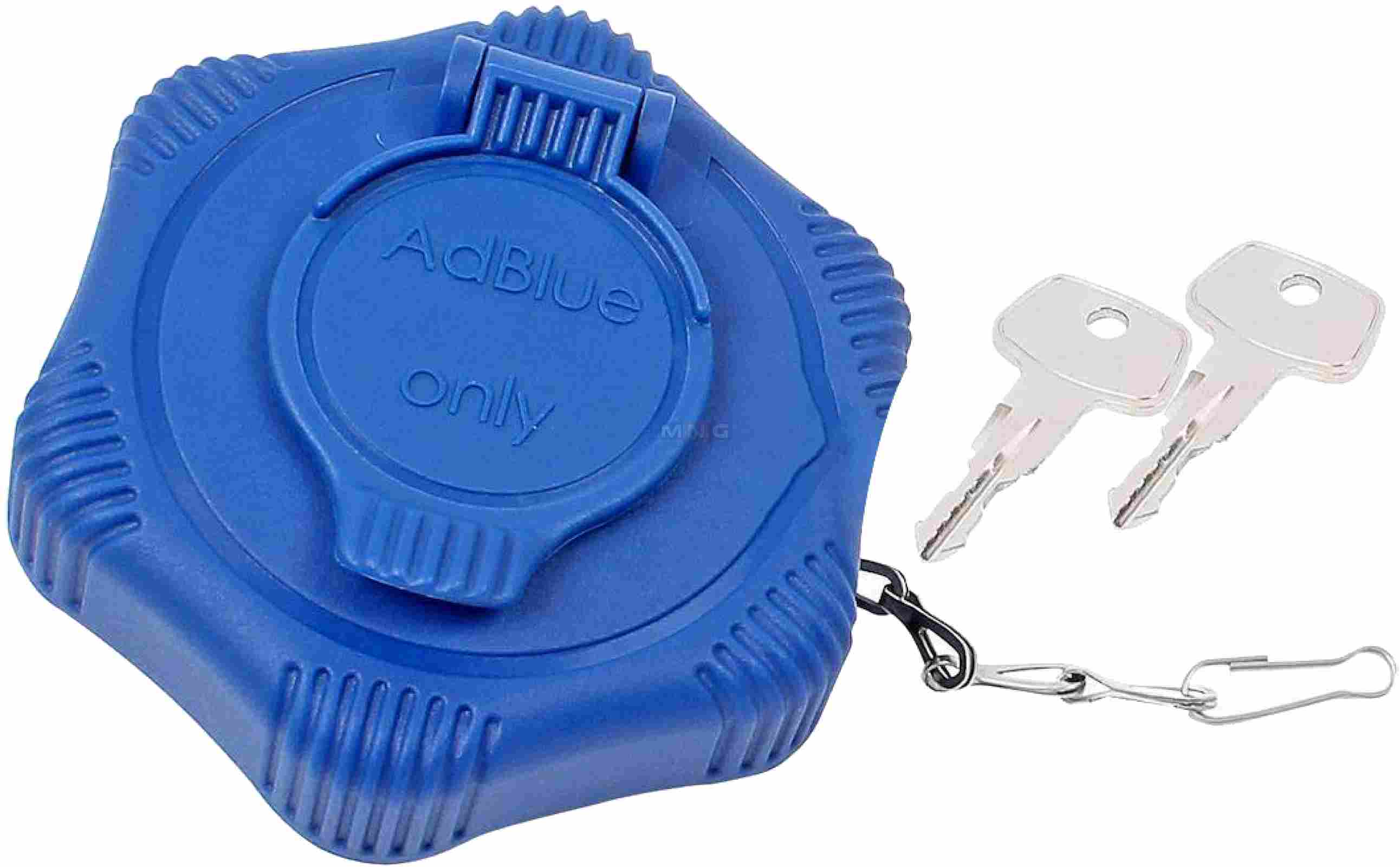 500025779-MNG-FILLER-CAP-IVECO