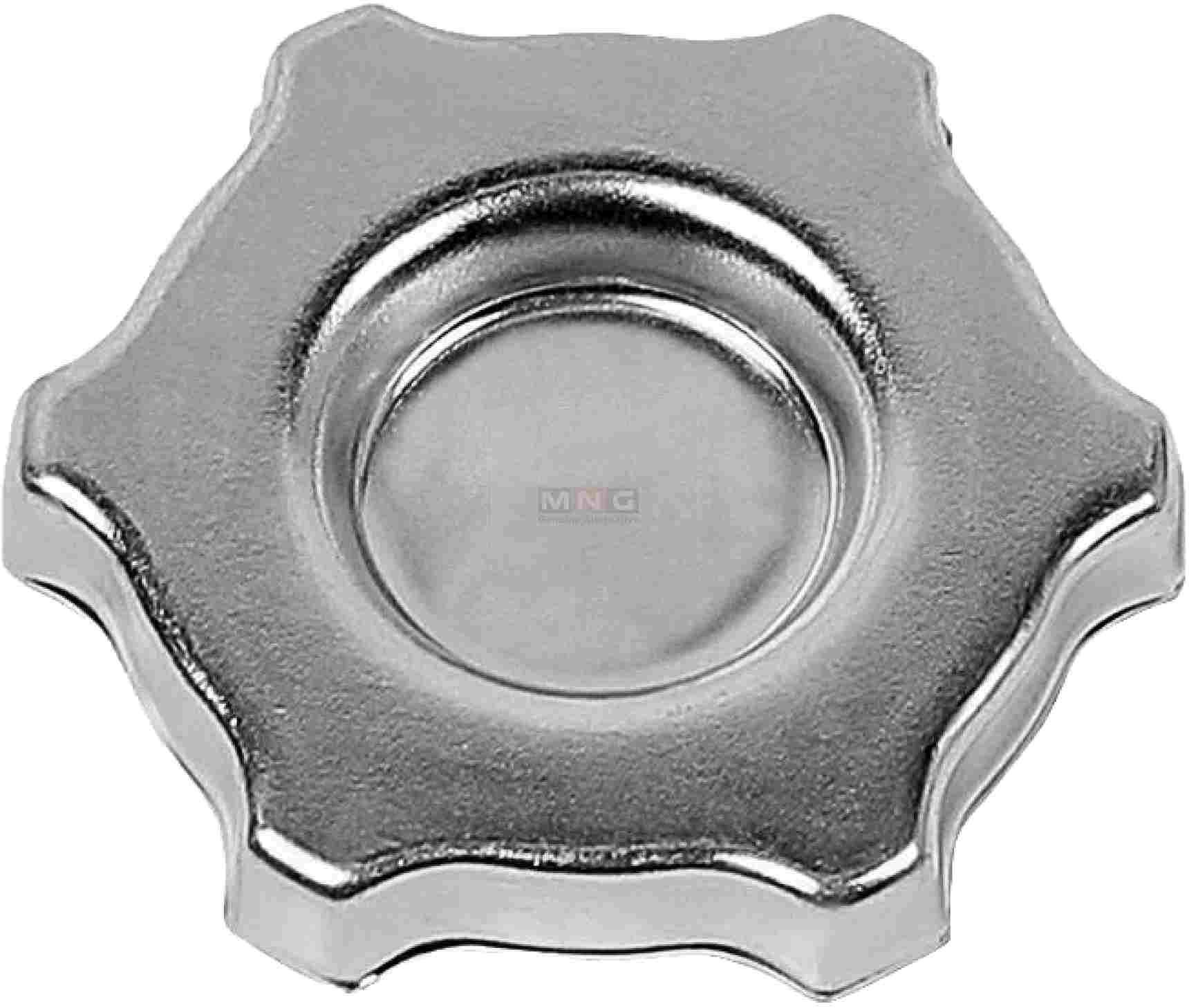 04232606-MNG-FILLER-CAP-IVECO