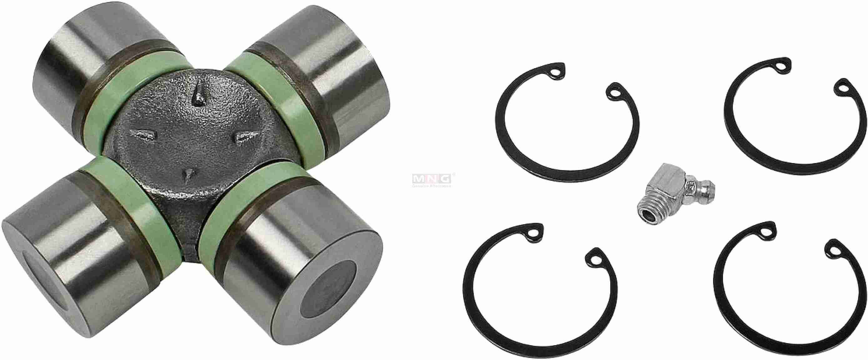 42546224-MNG-JOINT-CROSS-IVECO