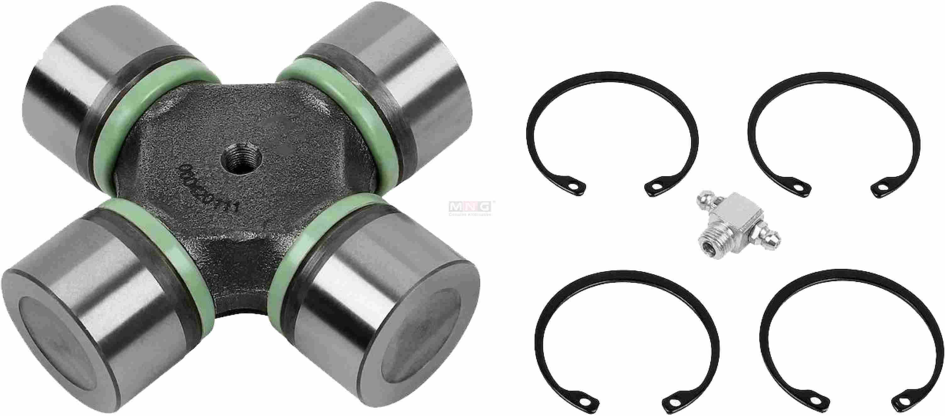 42533841-MNG-JOINT-CROSS-IVECO