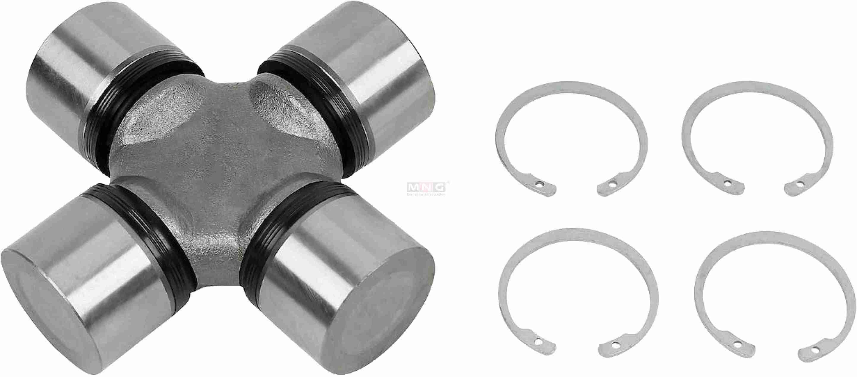 42533783-MNG-JOINT-CROSS-IVECO