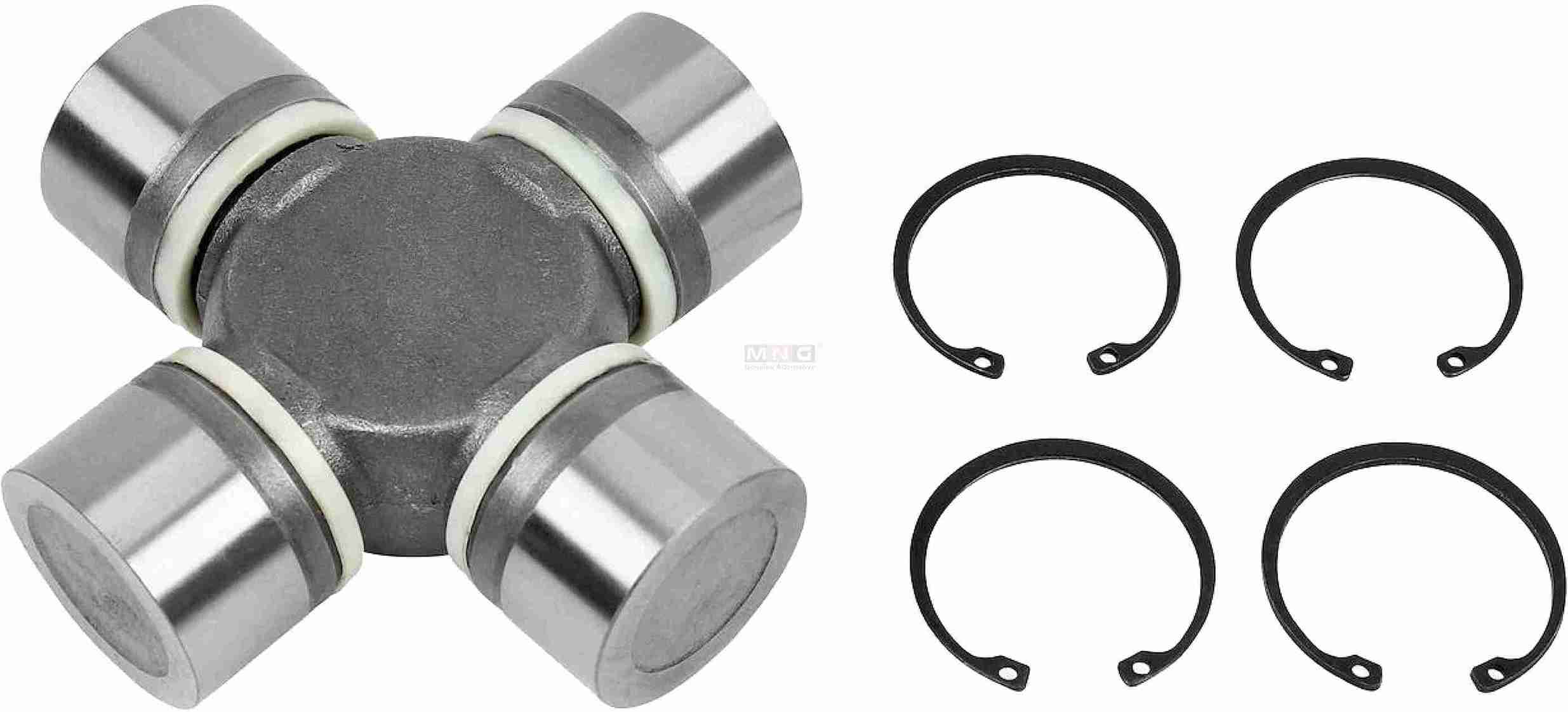 42533410-MNG-JOINT-CROSS-IVECO