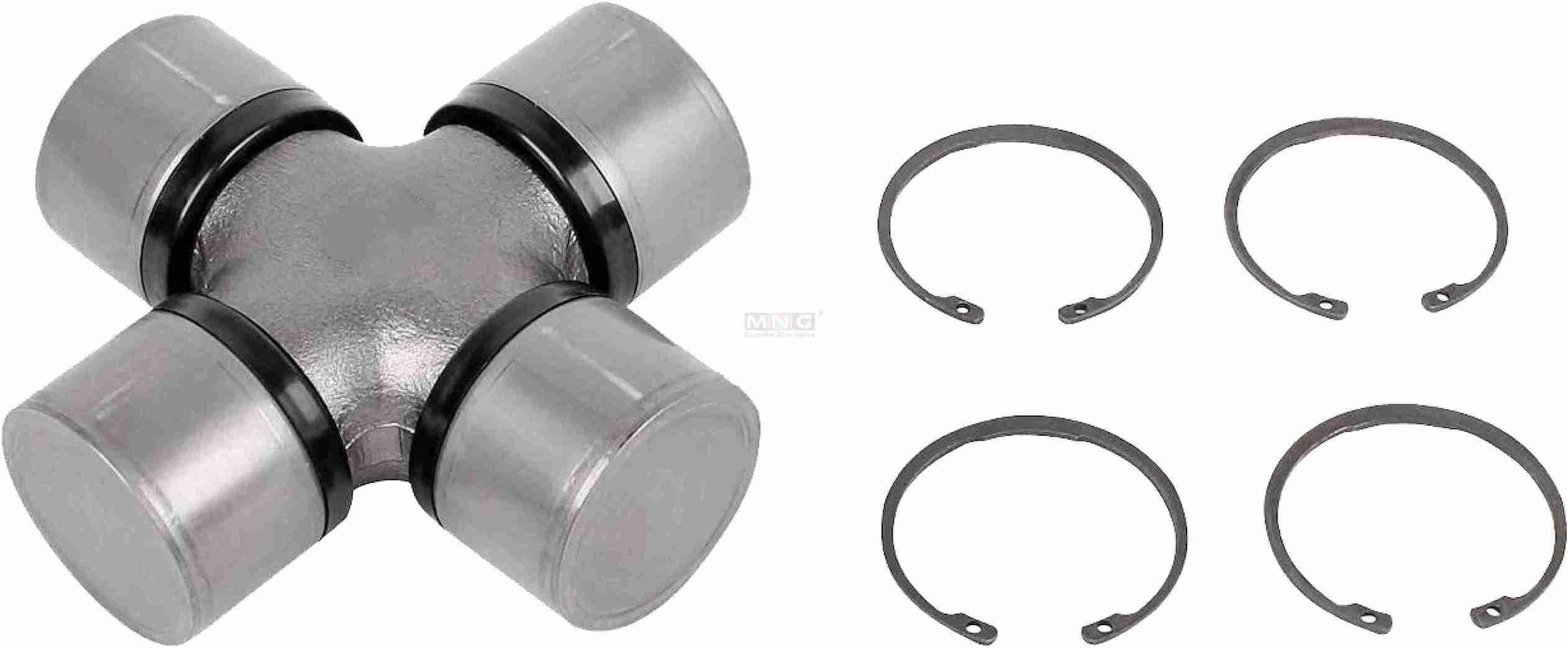 42536581-MNG-JOINT-CROSS-IVECO