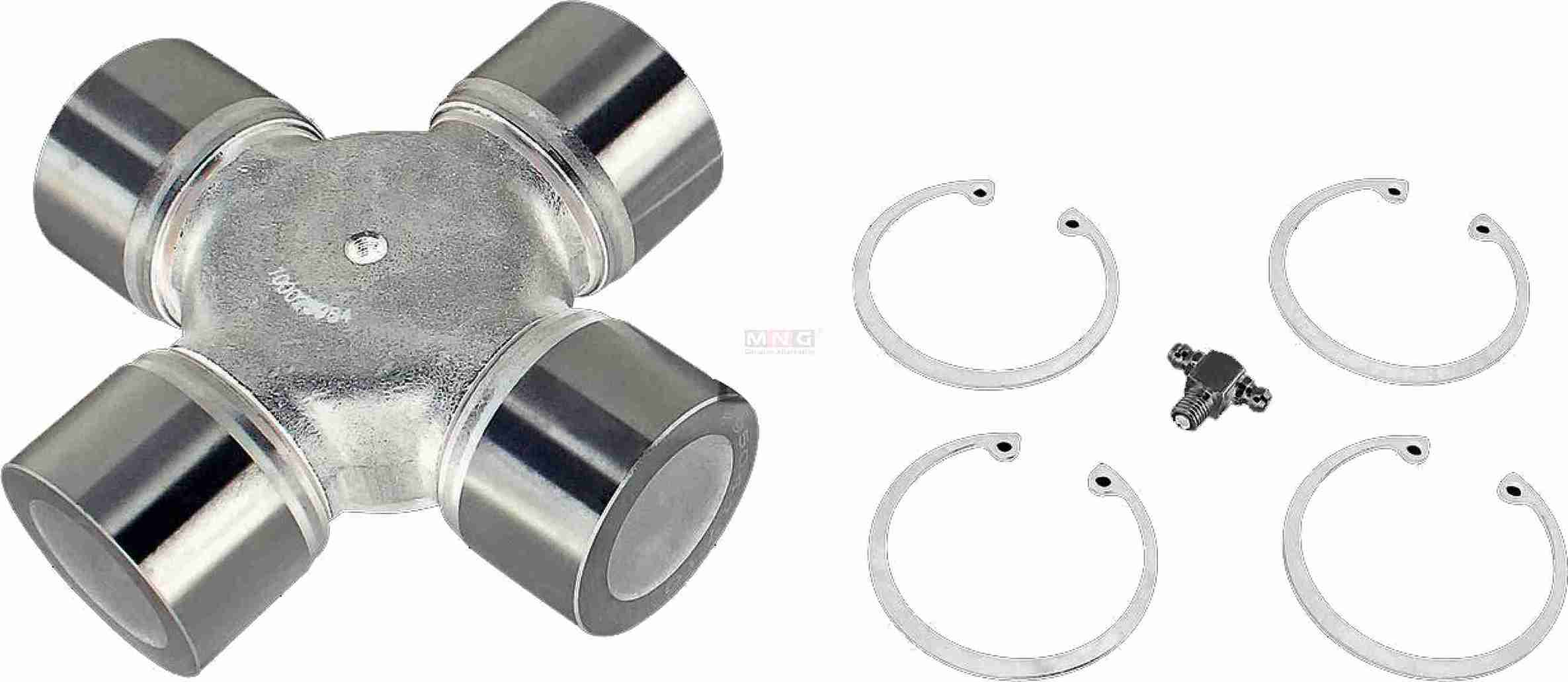 42533785-MNG-JOINT-CROSS-IVECO