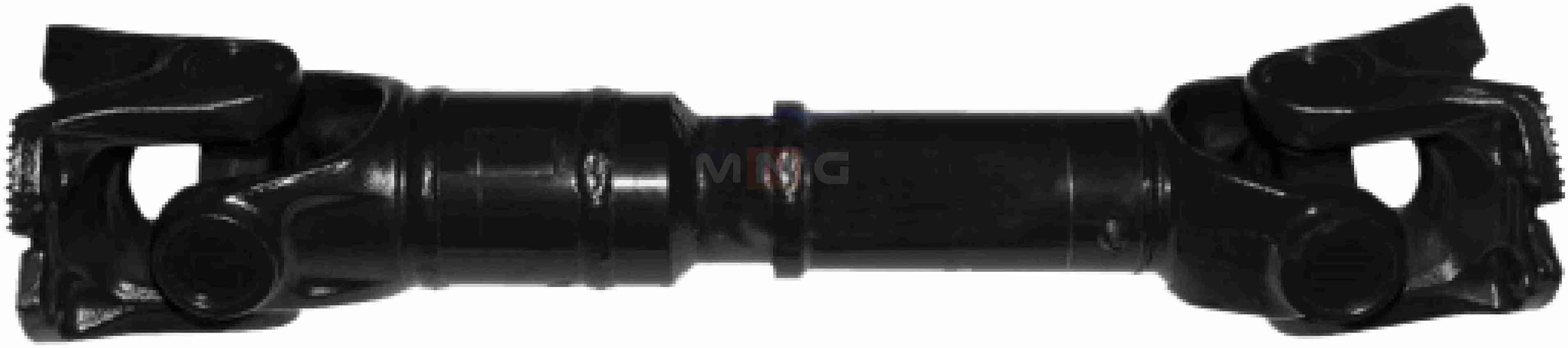 41201728-MNG-PROPELLER-SHAFT-IVECO