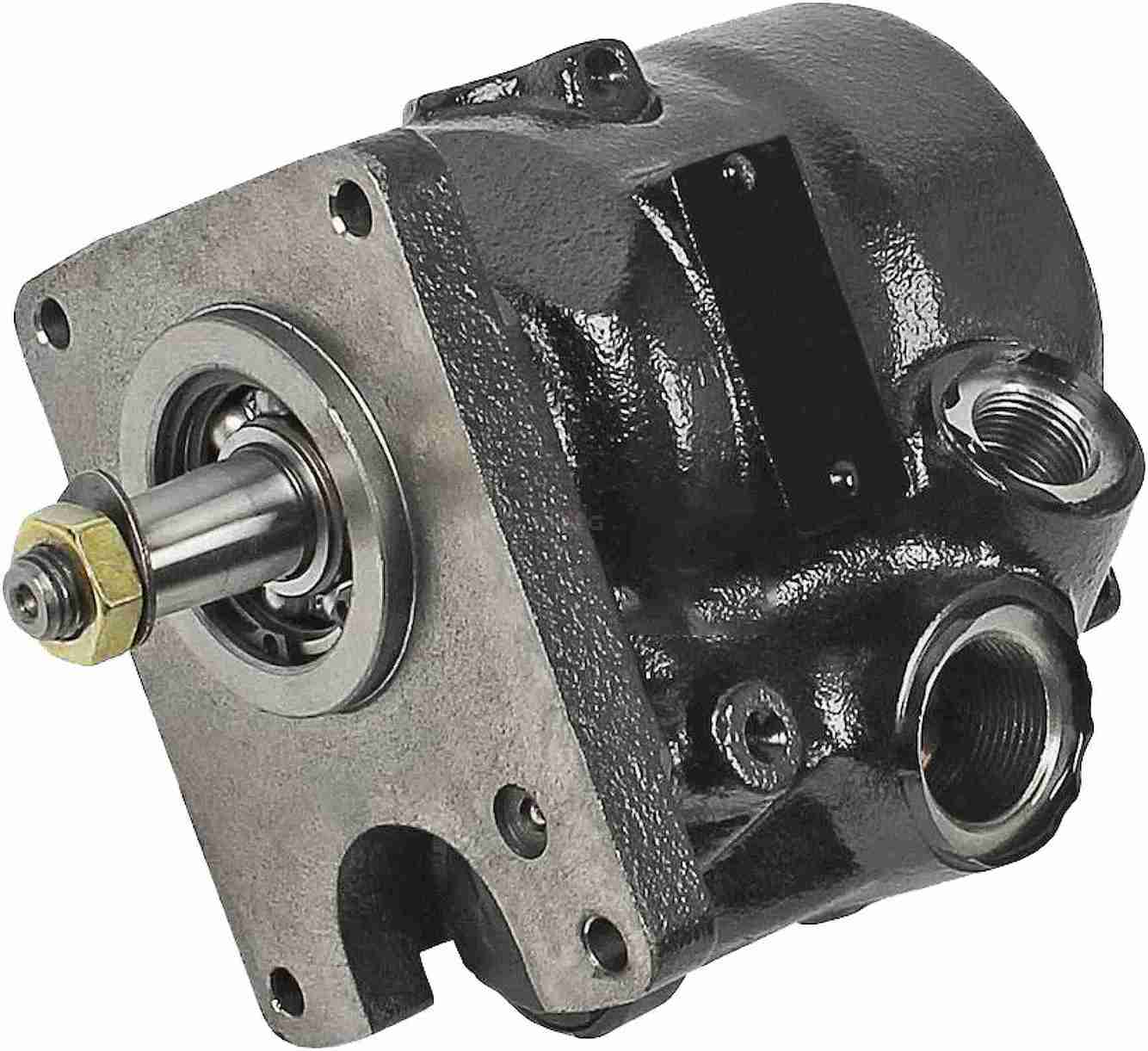 04838335-MNG-STEERING-PUMP-IVECO