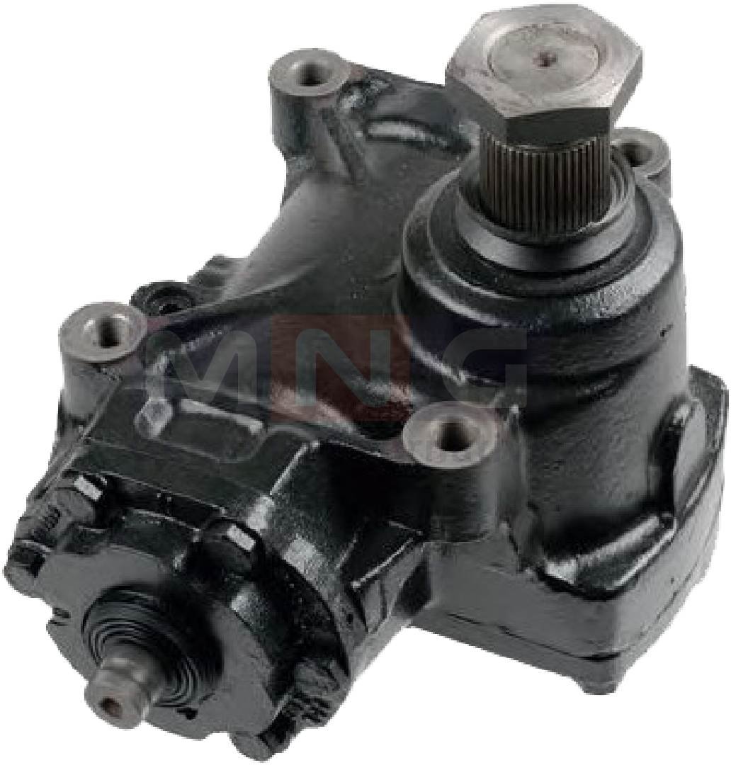 42498462-MNG-GEAR-POWER-STEERING-IVECO