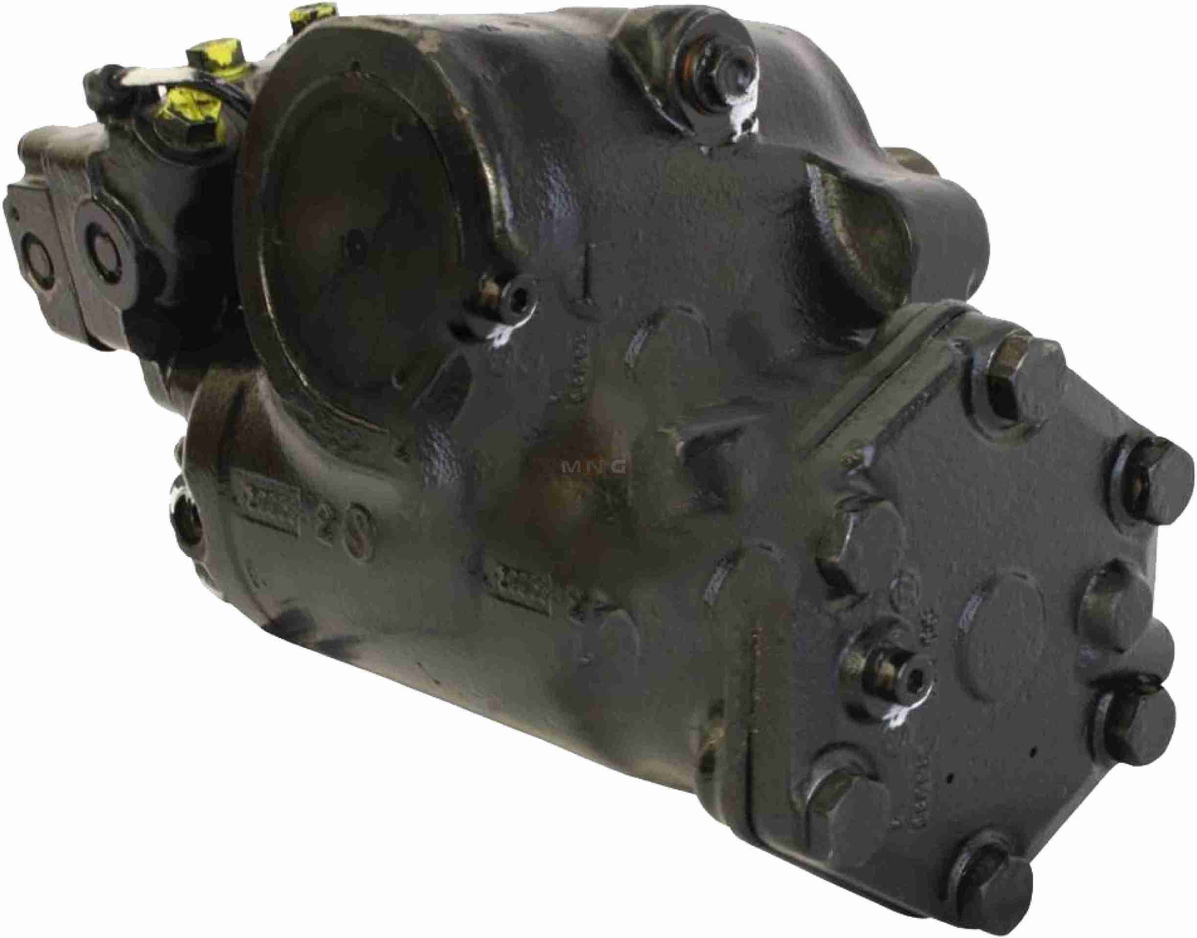 41271388-MNG-POWER-STEERING-IVECO