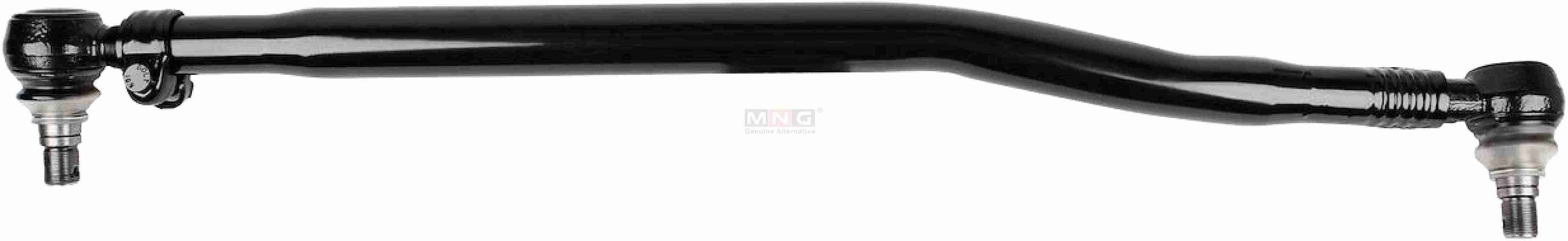 42087842-MNG-DRAG-LINK-IVECO