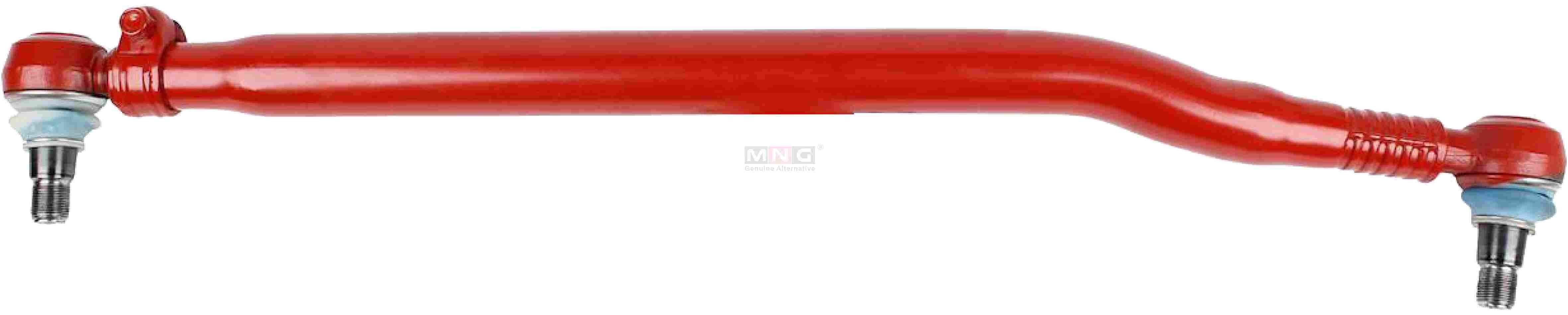 98446354-MNG-DRAG-LINK-IVECO