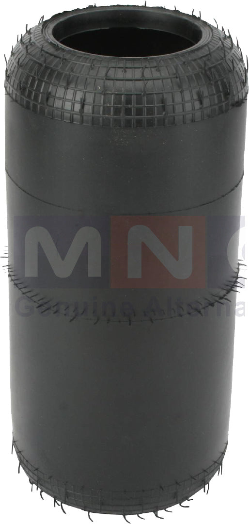 98445471-MNG-AIR-SPRING-IVECO