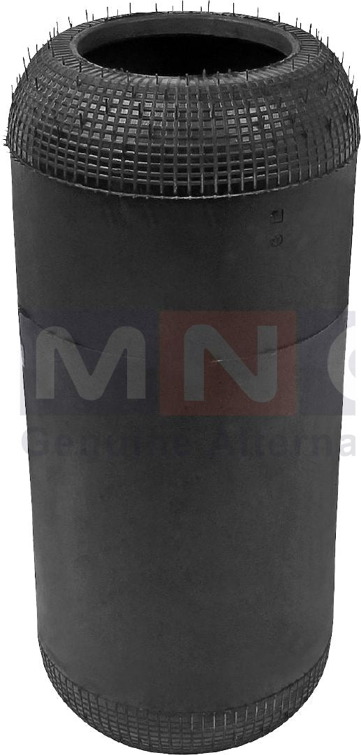 500319479-MNG-AIR-SPRING-IVECO