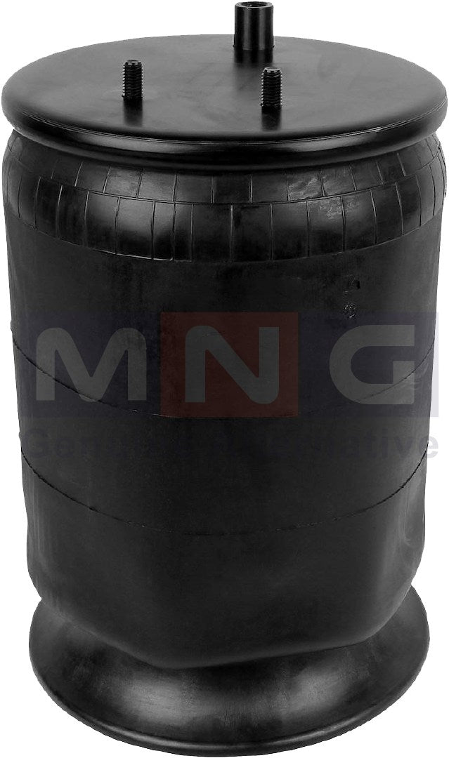 99458555-MNG-AIR-SPRING-IVECO
