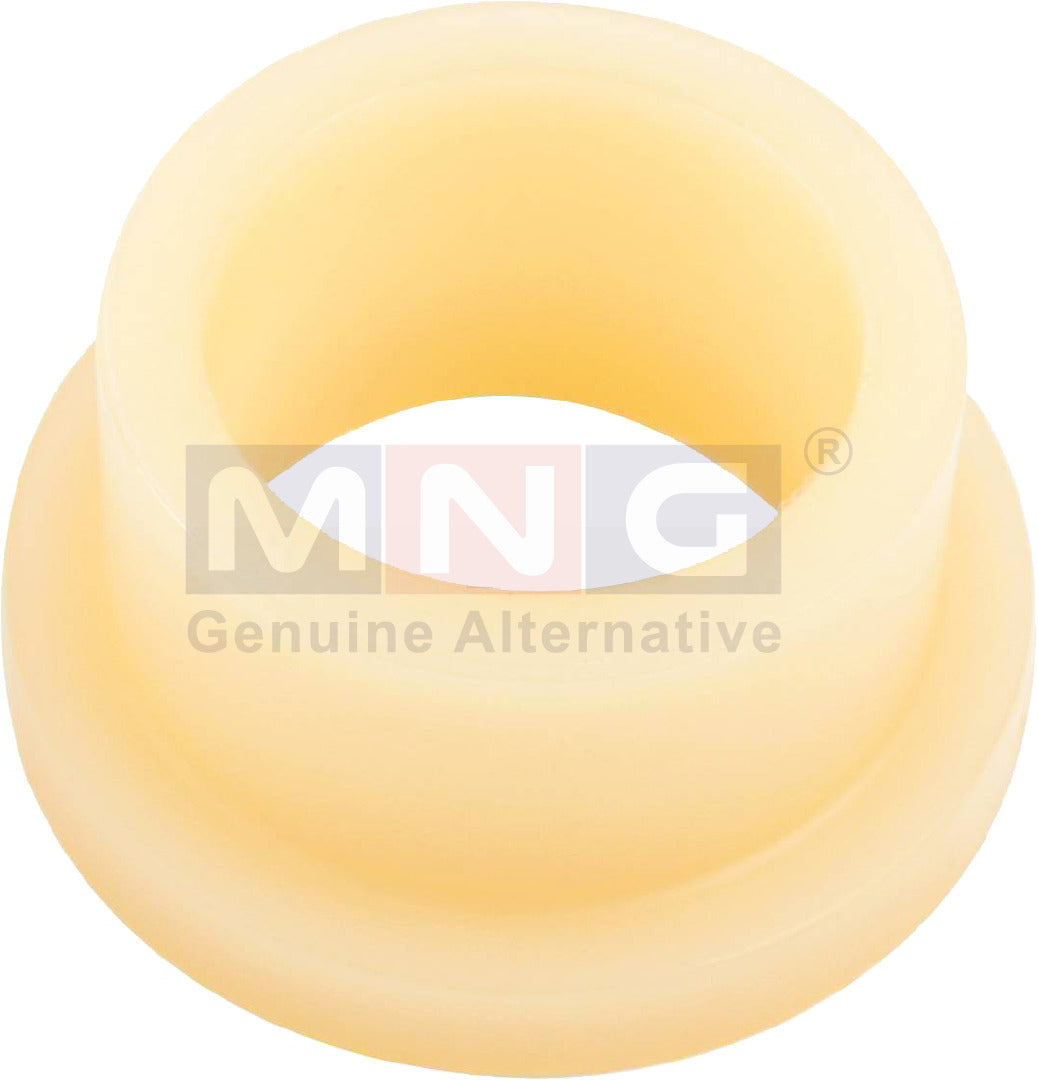 08127423-MNG-BUSHING-STABILIZER-IVECO