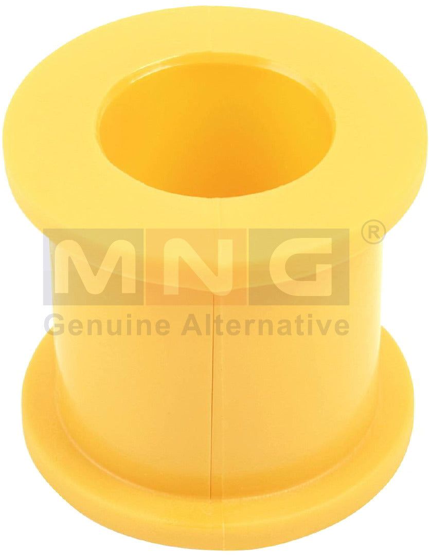 08127381-MNG-BUSHING-STABILIZER-IVECO