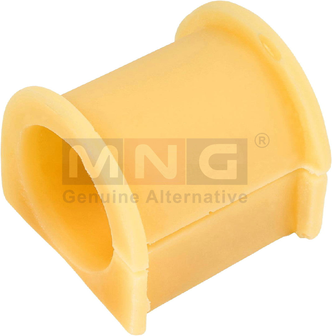 98451947-MNG-BUSHING-STABILIZER-IVECO