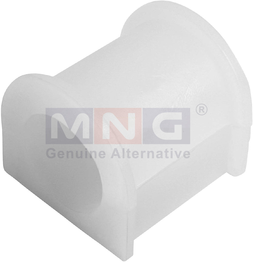 98407169-MNG-BUSHING-STABILIZER-IVECO