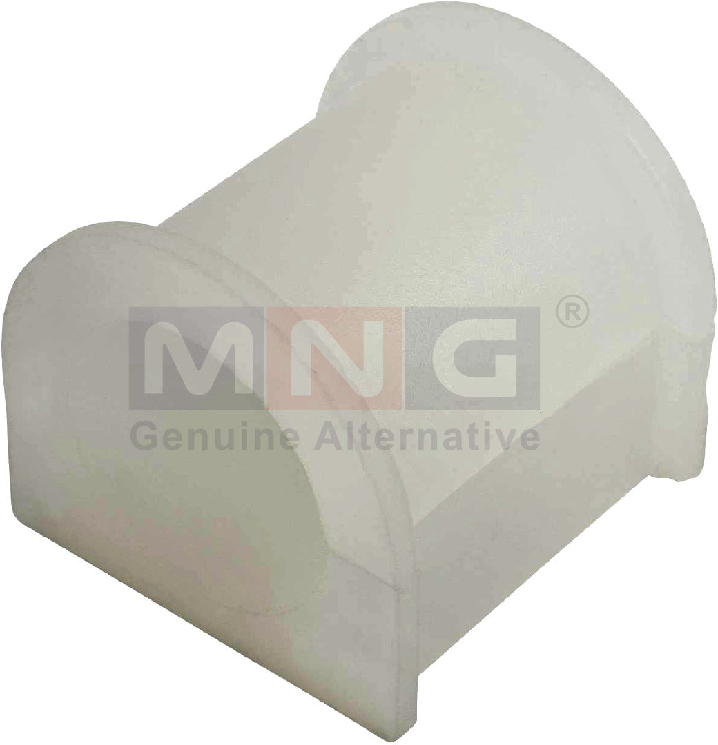 98407168-MNG-BUSHING-STABILIZER-IVECO